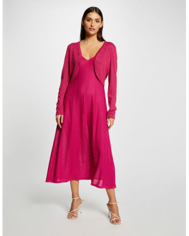 Cárdigan de Punto Morgan | Jayme Shop