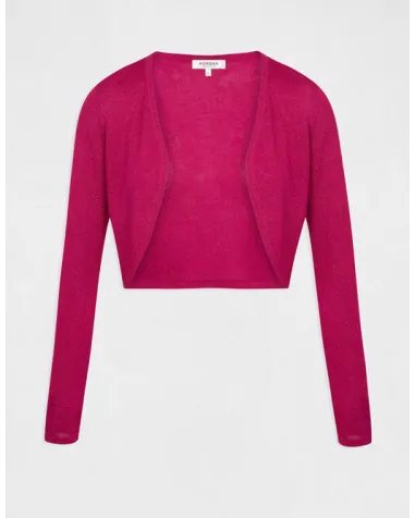 Cárdigan de Punto Morgan | Jayme Shop