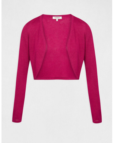 Cárdigan de Punto Morgan | Jayme Shop