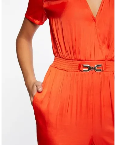 Mono Largo Satinado Morgan | Jayme Shop