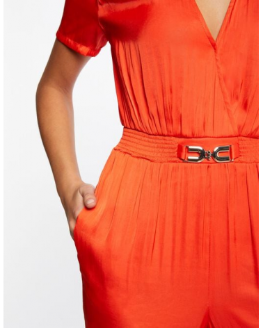 Mono Largo Satinado Morgan | Jayme Shop