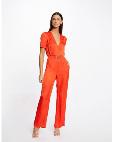 Mono Largo Satinado Morgan | Jayme Shop