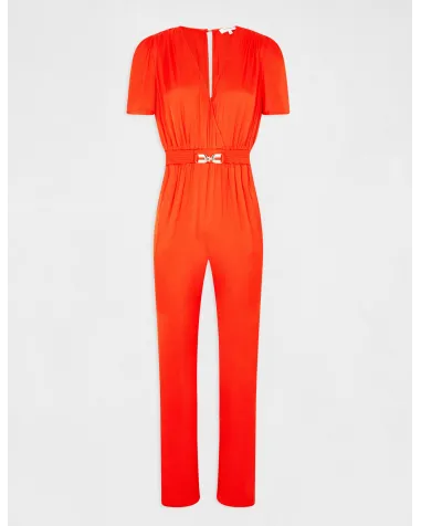 Mono Largo Satinado Morgan | Jayme Shop