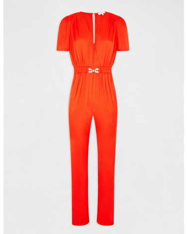 Mono Largo Satinado Morgan | Jayme Shop