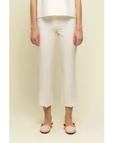 Pantalón fluido Hongo | Jaymeshop 2