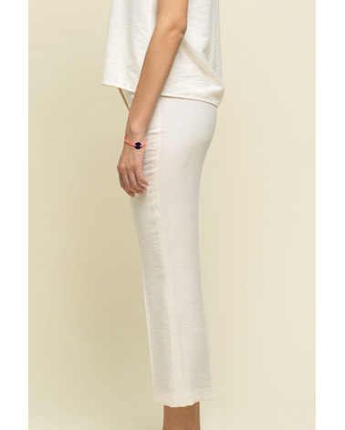 Pantalón fluido Hongo | Jaymeshop