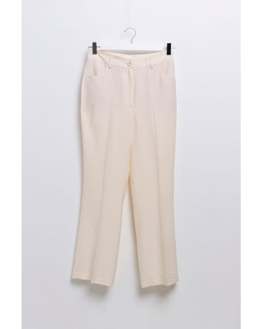 Pantalón fluido Hongo | Jaymeshop
