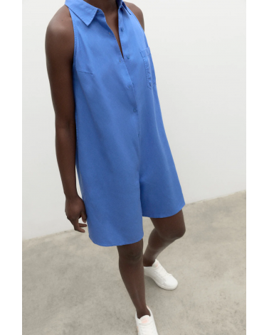 Mono corto Ecoalf | Jaymeshop