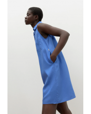 Mono corto Ecoalf | Jaymeshop