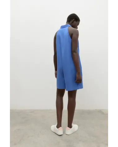 Mono corto Ecoalf | Jaymeshop