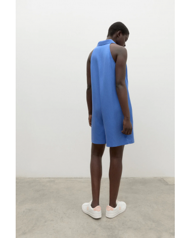 Mono corto Ecoalf | Jaymeshop