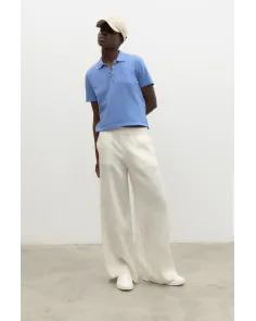 Camiseta Ecoalf | Jaymeshop