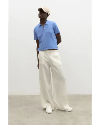 Camiseta Ecoalf | Jaymeshop