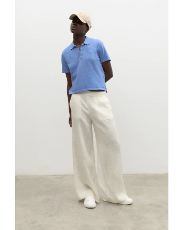 Camiseta Ecoalf | Jaymeshop