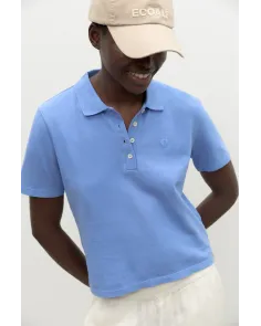 Camiseta Ecoalf | Jaymeshop 2