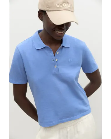 Camiseta Ecoalf | Jaymeshop