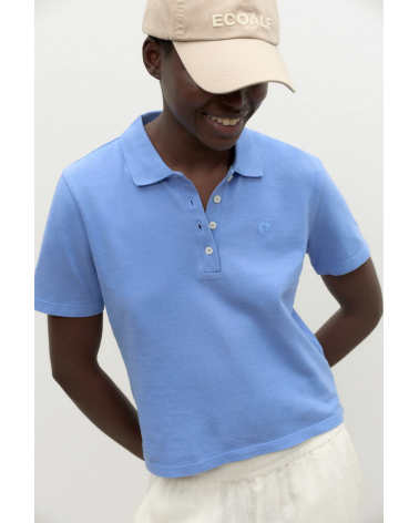 Camiseta Ecoalf | Jaymeshop