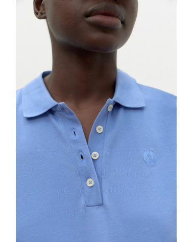 Camiseta Ecoalf | Jaymeshop