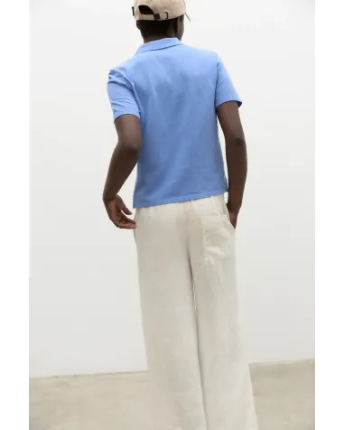 Camiseta Ecoalf | Jaymeshop