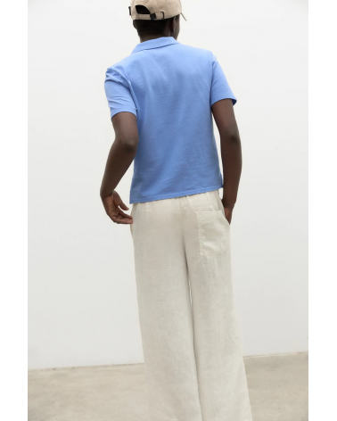 Camiseta Ecoalf | Jaymeshop