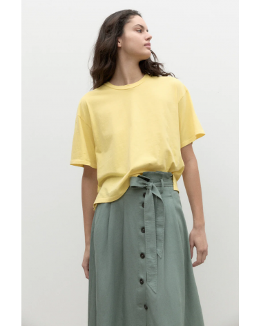 Camiseta Ecoalf | Jaymeshop