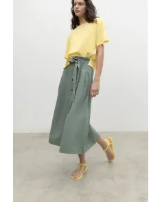 Camiseta Ecoalf | Jaymeshop 2