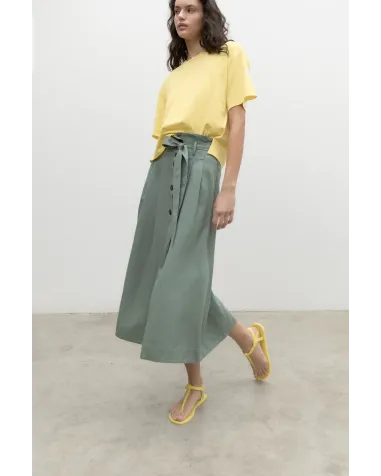 Camiseta Ecoalf | Jaymeshop