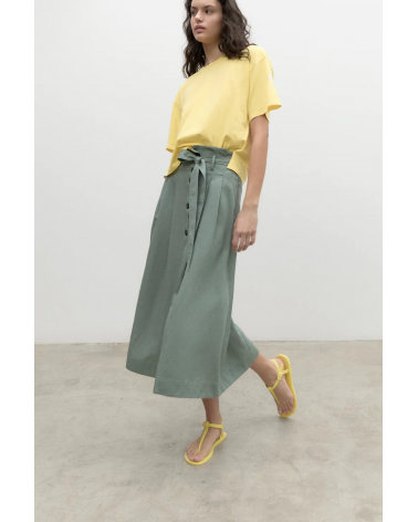 Camiseta Ecoalf | Jaymeshop