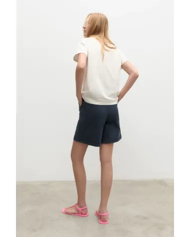 Camiseta Ecoalf | Jaymeshop