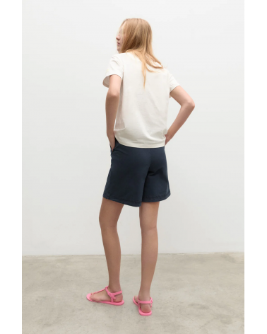 Camiseta Ecoalf | Jaymeshop