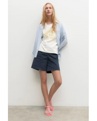 Camiseta Ecoalf | Jaymeshop