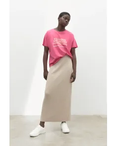 Camiseta Ecoalf | Jaymeshop