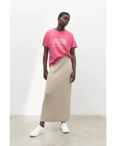 Camiseta Ecoalf | Jaymeshop