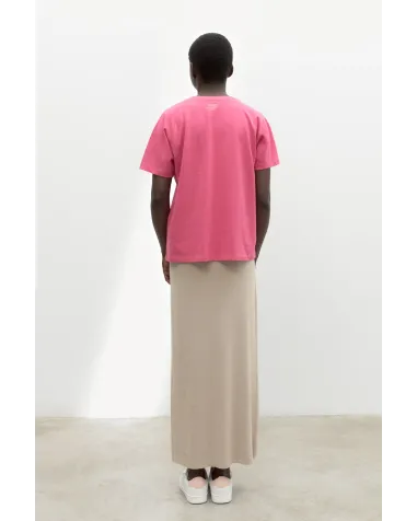 Camiseta Ecoalf | Jaymeshop