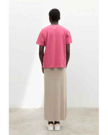 Camiseta Ecoalf | Jaymeshop