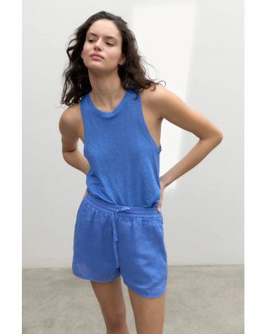 Camiseta de Tirantes Ecoalf | Jayme Shop