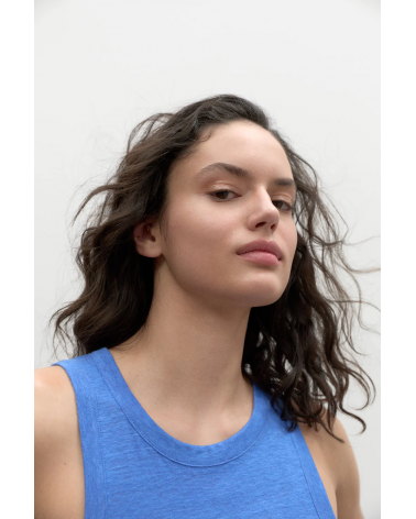 Camiseta de Tirantes Ecoalf | Jayme Shop