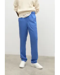 Pantalón Ecoalf | Jayme Shop 2