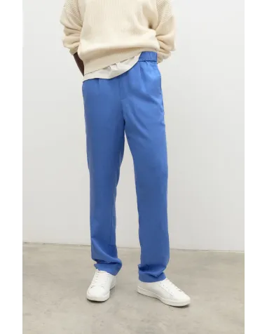 Pantalón Ecoalf | Jayme Shop