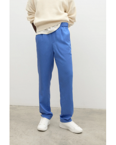 Pantalón Ecoalf | Jayme Shop