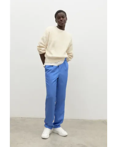 Pantalón Ecoalf | Jayme Shop