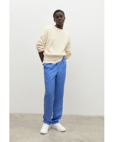 Pantalón Ecoalf | Jayme Shop