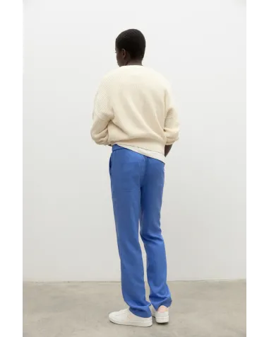 Pantalón Ecoalf | Jayme Shop