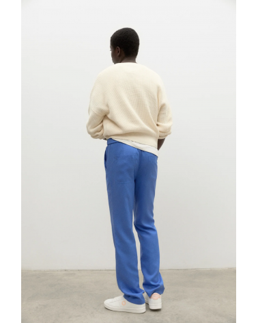 Pantalón Ecoalf | Jayme Shop