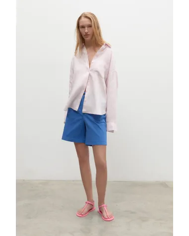 Short Ecoalf | Jayme Shop