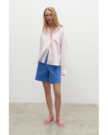 Short Ecoalf | Jayme Shop