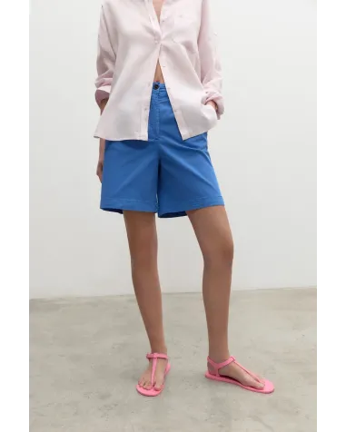 Short Ecoalf | Jayme Shop