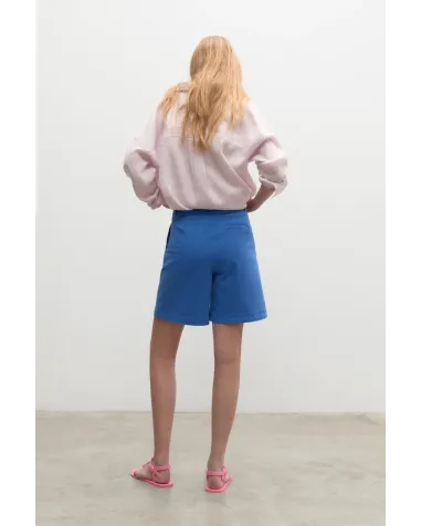 Short Ecoalf | Jayme Shop