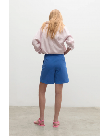 Short Ecoalf | Jayme Shop