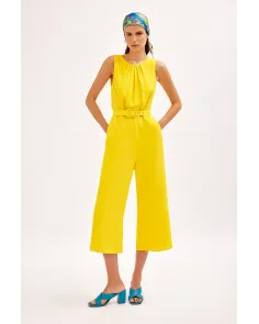 Mono Arggido | Jaymeshop